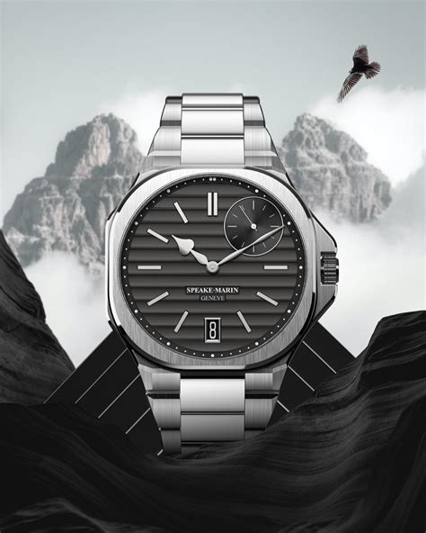 swiss luxury watches carmel ca